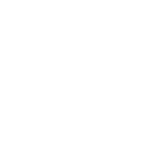 et-cred-logos-11-150x150