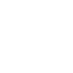 et-cred-logos-13-150x150